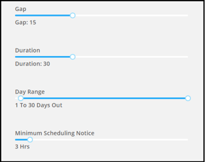 Same day scheduling old-1